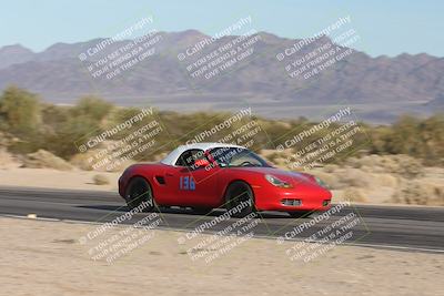 media/Dec-13-2025-PCA San Diego (Sat) [[71f2fcee4c]]/3-Orange Group/Session 4 Turn 8 Inside/